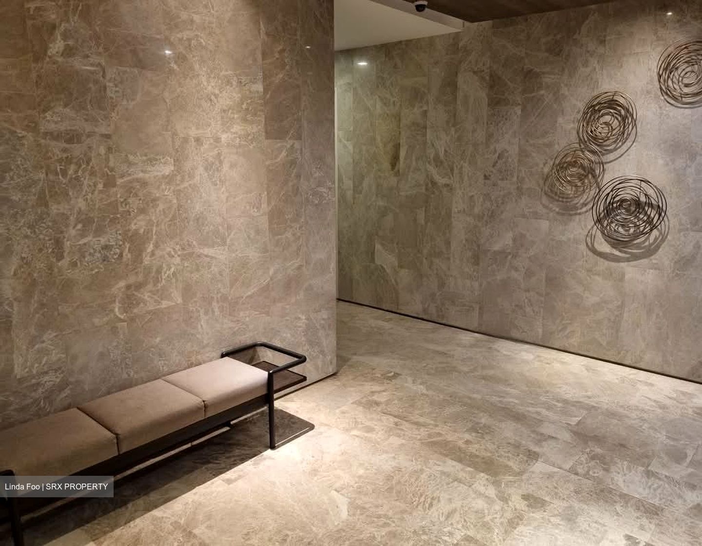 d'Nest (D18), Condominium #599505271